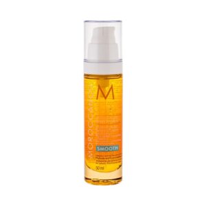 Moroccanoil Smooth Blow Dry Concentrate    50 ml