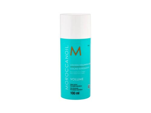 Moroccanoil Volume Thickening Lotion    100 ml