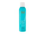 Moroccanoil Texture Dry Texture Spray    205 ml