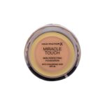 Max Factor Miracle Touch Skin Perfecting  035 Pearl Beige SPF30 11,5 g