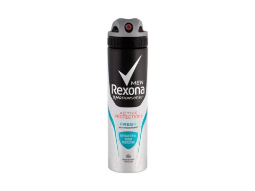 Rexona Men Active Protection+ Fresh   48H 150 ml