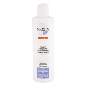 Nioxin System 5 Scalp Therapy    300 ml