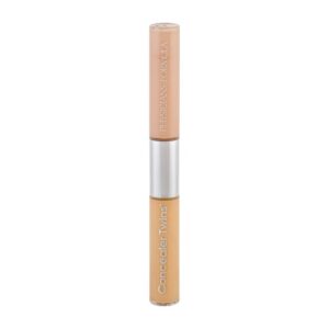 Physicians Formula Concealer Twins   Yellow/Light  6,8 g