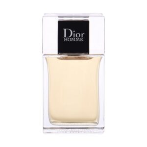 Christian Dior Dior Homme     100 ml