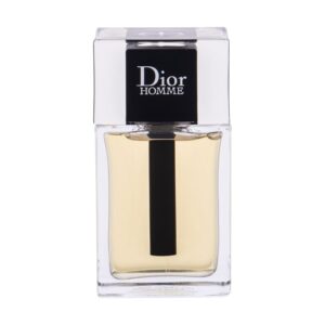 Christian Dior Dior Homme 2020 EDT   50 ml