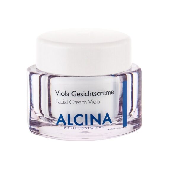 ALCINA Viola     50 ml