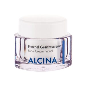 ALCINA Fennel     50 ml
