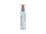 ALCINA Professional Blow-Drying Lotion    125 ml