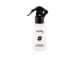 ALCINA #Alcina Style Smooth Curls Styling Spray    100 ml