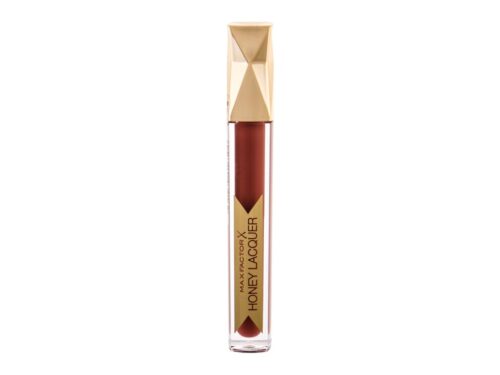 Max Factor Honey Lacquer   Chocolate Nectar  3,8 ml