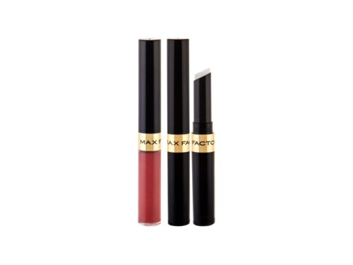 Max Factor Lipfinity 24HRS  350 Essential Brown  4,2 g