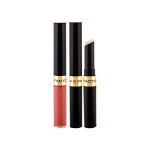 Max Factor Lipfinity 24HRS  210 Endlessly Mesmerising  4,2 g