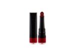 BOURJOIS Paris Rouge Fabuleux   12 Beauty And The Red  2,3 g