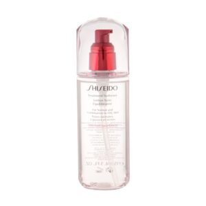 Shiseido Softeners Treatment Softener    150 ml