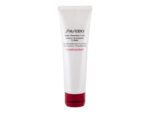 Shiseido Essentials Deep    125 ml
