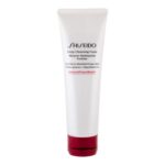 Shiseido Essentials Deep    125 ml