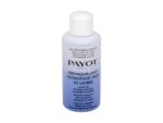 PAYOT Les Démaquillantes Dual-Phase    200 ml