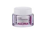 ALCINA Sensitive Facial Cream Light    50 ml