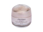 Shiseido Benefiance Wrinkle Smoothing   SPF25 50 ml