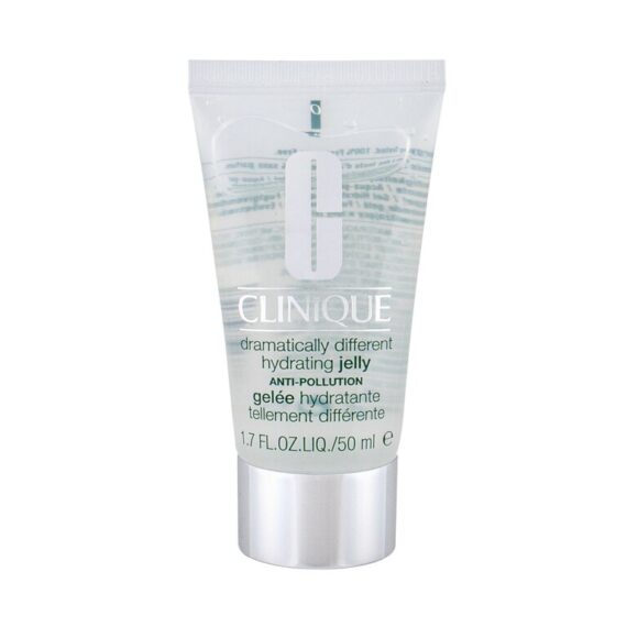 Clinique Dramatically Different Hydrating Jelly     50 ml
