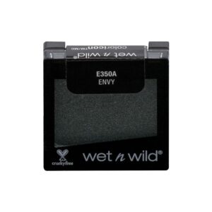 Wet n Wild Color Icon Single  Envy  1,7 g