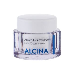 ALCINA Azalea     50 ml