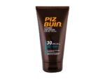 PIZ BUIN Hydro Infusion Sun Gel Cream   SPF30 150 ml