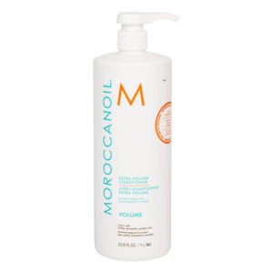 Moroccanoil Volume     1000 ml