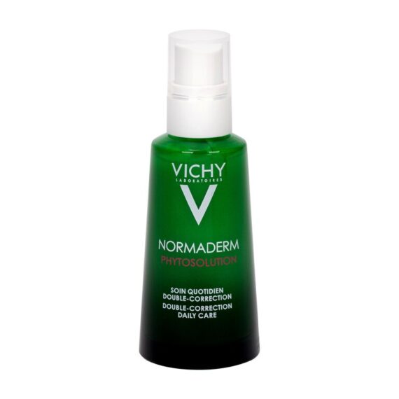 Vichy Normaderm Phytosolution    50 ml