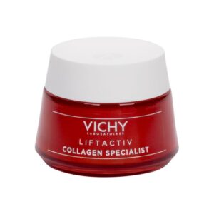 Vichy Liftactiv Collagen Specialist    50 ml