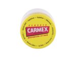 Carmex Classic     7,5 g