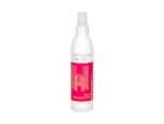 Dermacol Hair Care Heat Protection Spray    200 ml