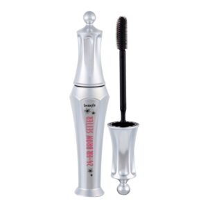 Benefit 24-HR Brow Setter   Clear  7 ml