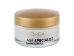 L'Oréal Paris Age Specialist 65+   SPF20 50 ml