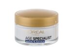 L'Oréal Paris Age Specialist 65+    50 ml