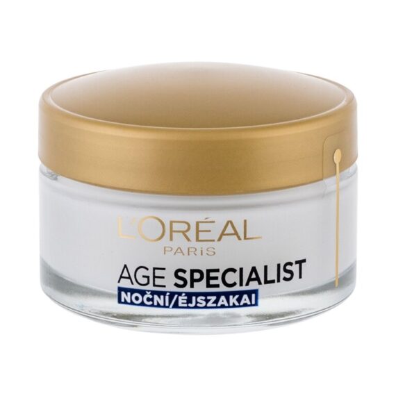 L'Oréal Paris Age Specialist 65+    50 ml