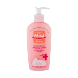 Mixa Anti-Redness Cleansing Cream    200 ml