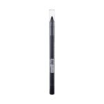 Maybelline Tattoo Liner   901 Intense Charcoal  1,3 g
