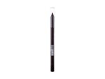 Maybelline Tattoo Liner   910 Bold Brown  1,3 g