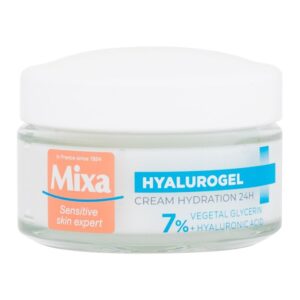 Mixa Hyalurogel     50 ml