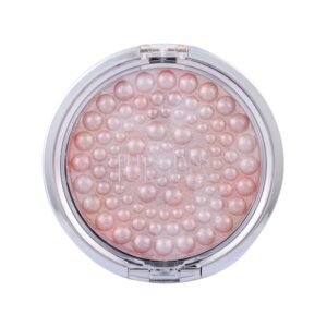Physicians Formula Powder Palette Mineral Glow Pearls  All Skin Tones  8 g