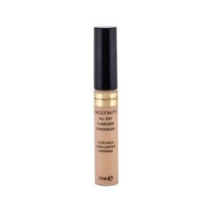 Max Factor Facefinity All Day Flawless  040  7,8 ml