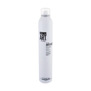 L'Oréal Professionnel Tecni.Art Fix Anti-Frizz Pure    400 ml