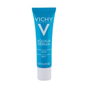 Vichy Aqualia Thermal Rich    30 ml