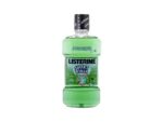 Listerine Smart Rinse Mild Mint    500 ml