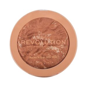 Makeup Revolution London Re-loaded   Time To Shine  10 g
