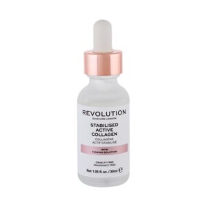 Revolution Skincare Stabilised Active Collagen     30 ml