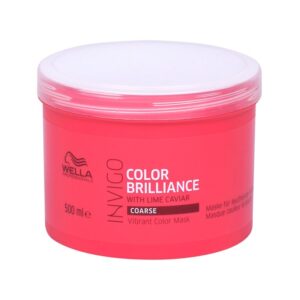 Wella Professionals Invigo Color Brilliance    500 ml