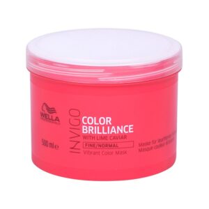 Wella Professionals Invigo Color Brilliance    500 ml