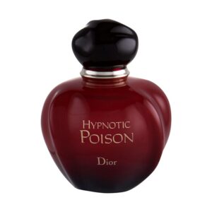 Christian Dior Hypnotic Poison    EDT 50 ml